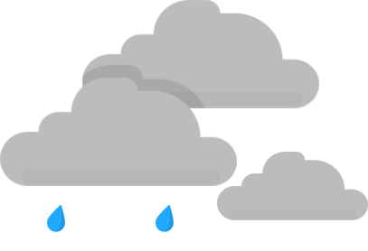 Sleet Sleet