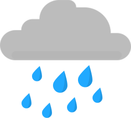 Rain Rain